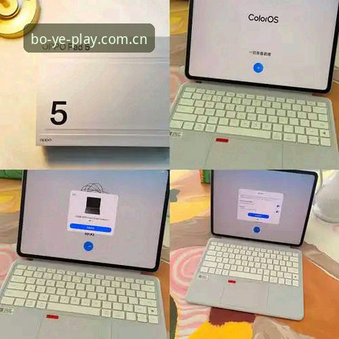 博业娱乐流畅 博业娱乐流畅体验的5大核心优势与3步高效操作指南